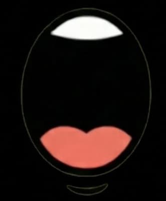 Sorpresa