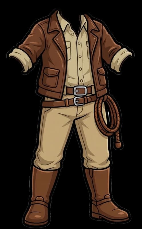 Aventurero