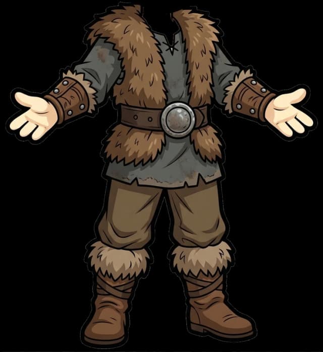 Vikingo