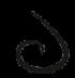 Espiral