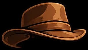 Fedora