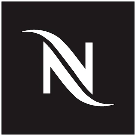 Compra 30 cápsulas y te regalan otras 30 / Cuentas seleccionadas (probad a ver)