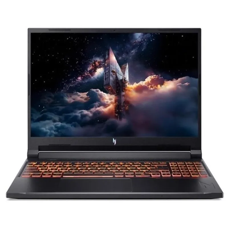 Acer Nitro V16