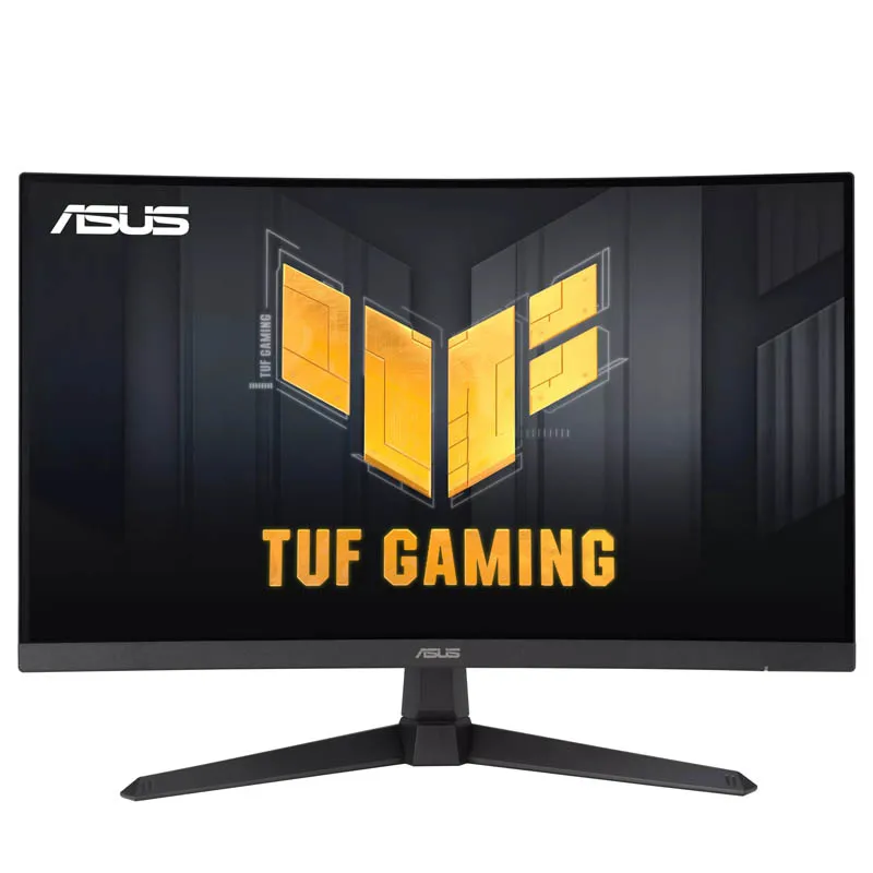 Monitor Asus TUF Gaming VG27VQ3B 27"
