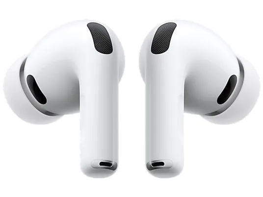 Apple AirPods Pro 3