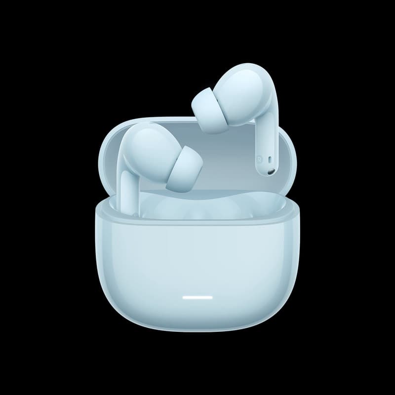 XIAOMI REDMI Buds 8 Lite