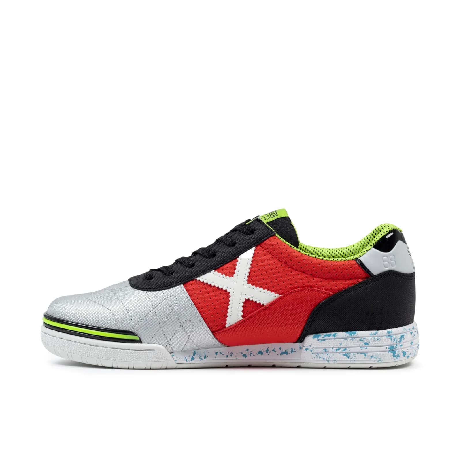 Zapatillas Munich Deportivas Unisex