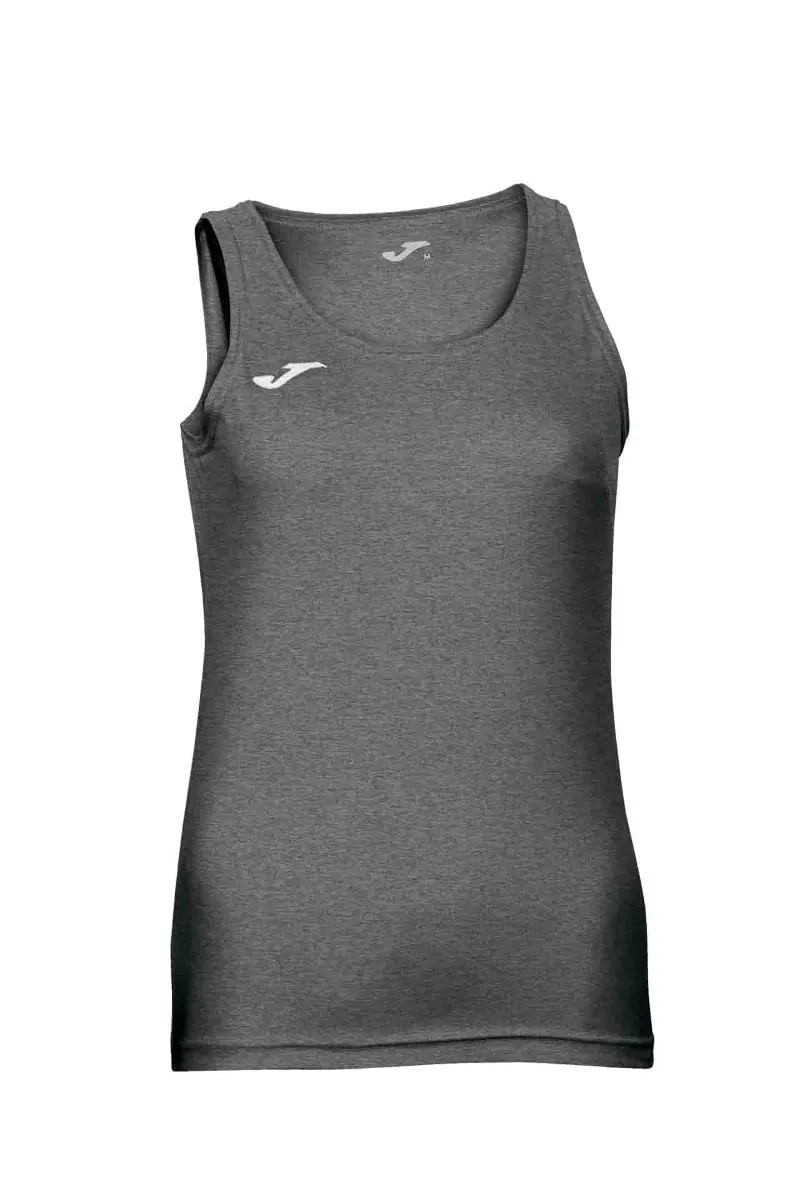 Camiseta Joma para mujer