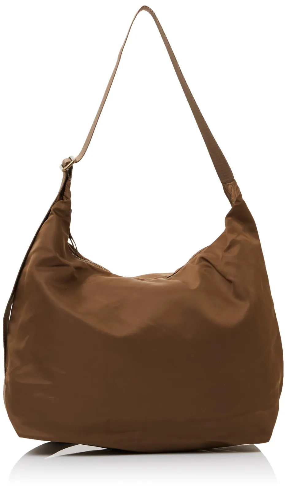 Bolso Levi's Women's Alexandra