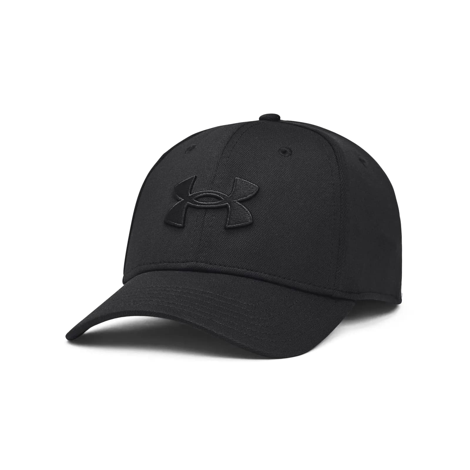 Gorra Under Armour unisex