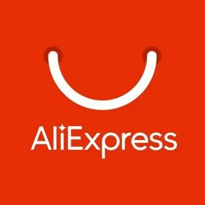 Nuevos Códigos Descuento AliExpress: Ahorra hasta 60€ en tus compras