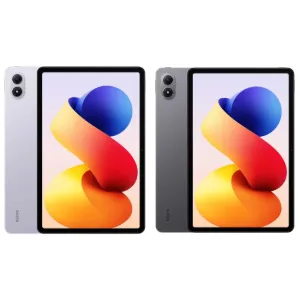 Tablet Xiaomi Redmi Pad 2 Pro (6GB RAM, 128GB)