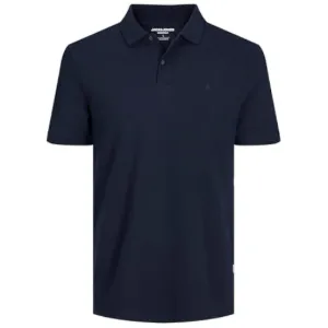 Polo Jack & Jones Jjepaulos para Hombre