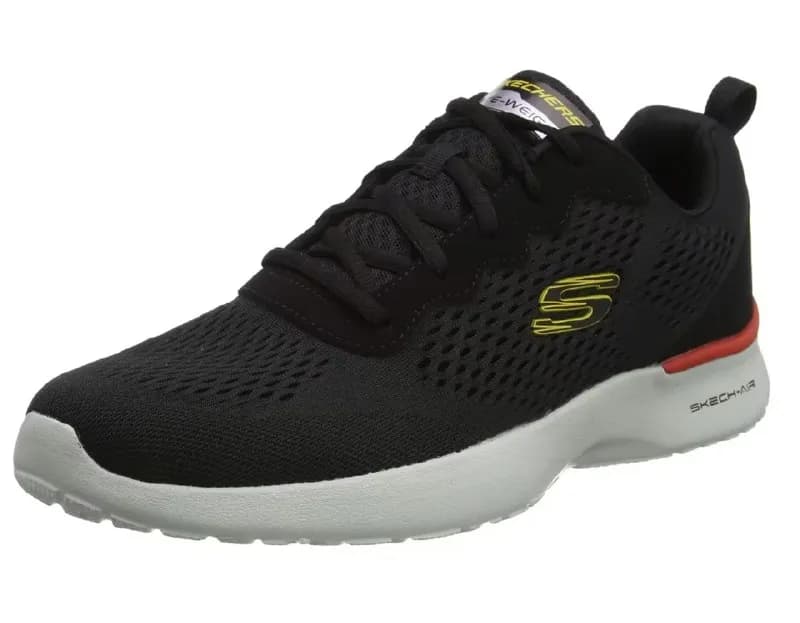 Zapatillas Skechers Skech-Air Dynamight Tuned Up para Hombre