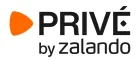 Privé by Zalando: 10€ de descuento en tu primer pedido superior a 50€ para nuevos registros