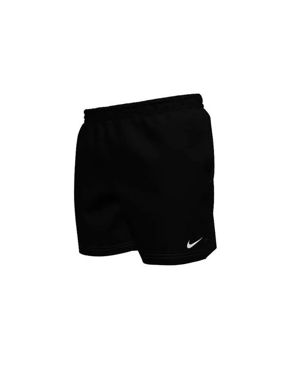 Bañador Hombre Nike NESSF560