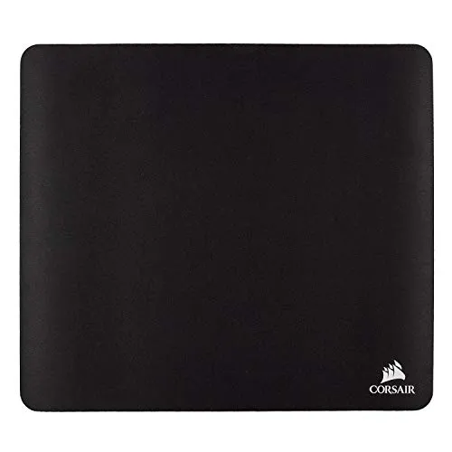 Corsair MM250 Champion Series Alfombrilla para Ratón XL Negro