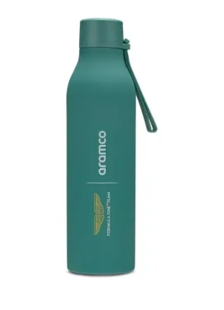 Botella de Agua Aston Martin F1 Team 500ml