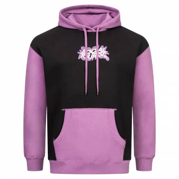 Sudadera Hollister desde 5€