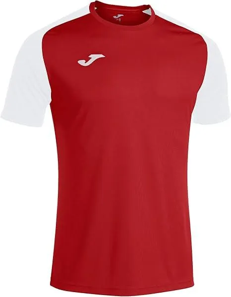 Camiseta Deportiva Joma