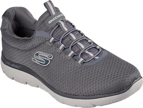 Zapatillas Skechers Summits para hombre