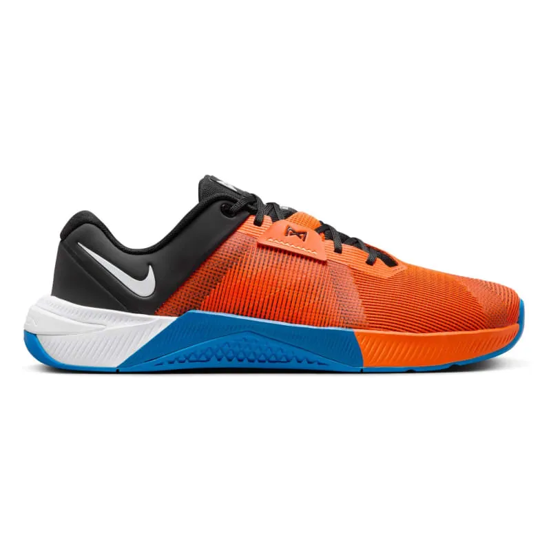 Nike Metcon 10 y Metcon 1 OG: Zapatillas de Entrenamiento