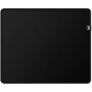HyperX Pulsefire Mat Alfombrilla Gaming (Tamaño Medio)