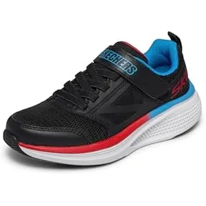 Zapatillas Skechers Go Run Elevate 2.0 para Niños