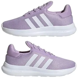 Zapatillas Adidas Lite Racer 4.0 para mujer