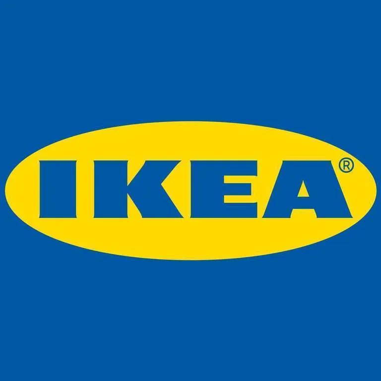 IKEA: Envío a domicilio gratuito para pedidos pequeños seleccionados