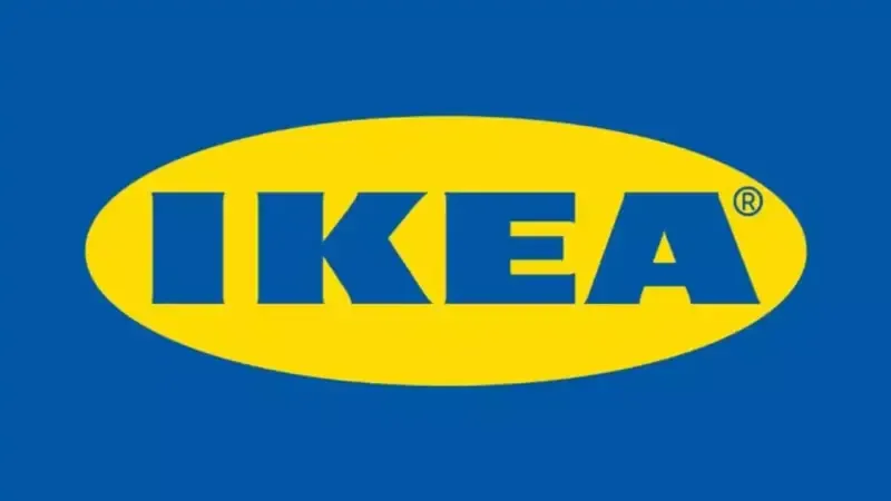 Tarjeta regalo IKEA 100€ por 85,7€