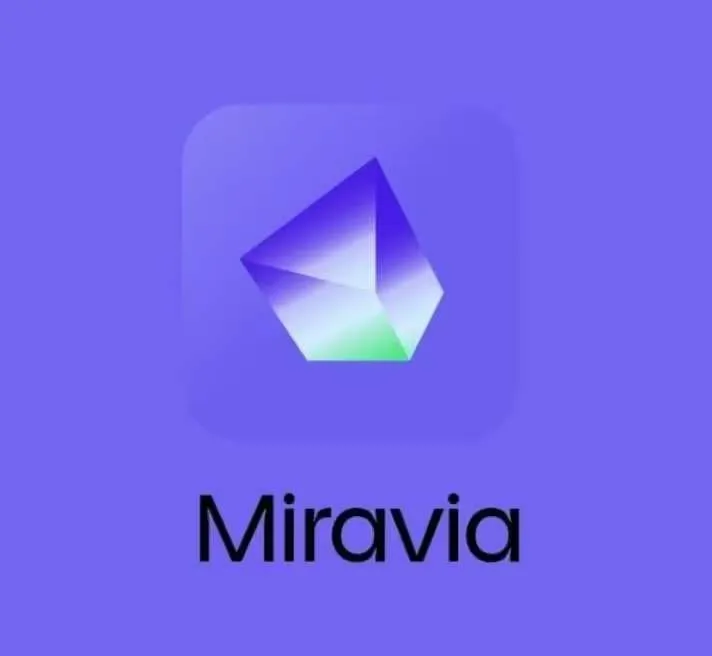 Miravia: Cupones de descuento y ofertas flash del 1 al 5 de mayo