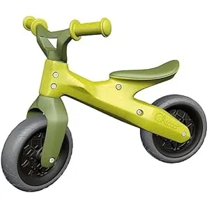 Bicicleta de Equilibrio Chicco Eco para Niños