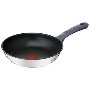 Tefal Daily Cook Sartén 20cm, Inducción