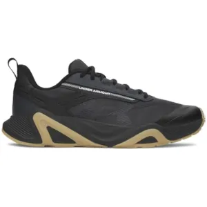 Zapatillas Entrenamiento Hombre Under Armour Charged Commit TR 5