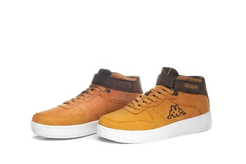Zapatillas Kappa Logo Maserta 4 MD para Hombre