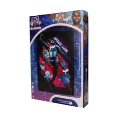 Puzzle 1000 Piezas Space Jam Looney Tunes SD Toys