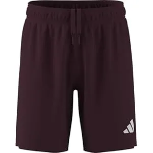 Pantalones cortos Adidas Entrada26 para niños