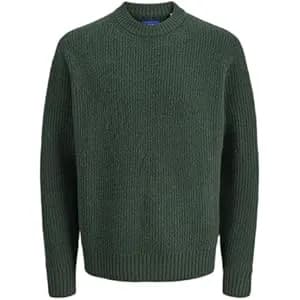 Jersey Jack & Jones Joryork Ollie para Hombre