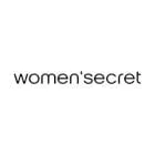 Descuento del 10% en la app de Women's Secret