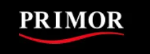 10% de descuento en productos seleccionados en Primor