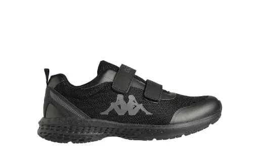 Zapatillas Kappa Glinch para Hombre