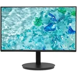 Monitor Acer Vero CB272GBIRF 27" Full HD 120Hz IPS