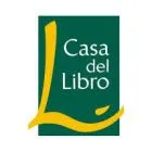 Envío gratis y 5% de descuento en La Casa del Libro