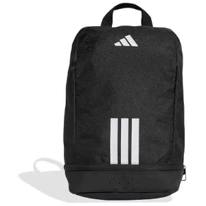 Adidas Tiro Bolsa Deportiva Unisex