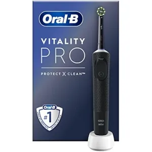 Cepillo Dientes Eléctrico Oral-B Vitality Pro