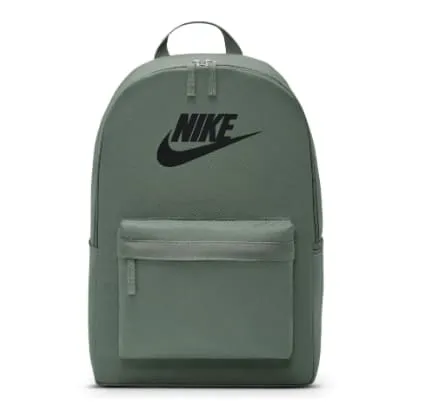 Mochila Nike Heritage 25L
