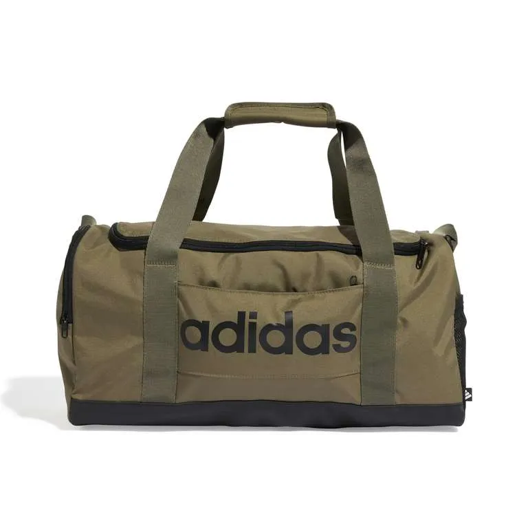 Bolsa Deporte adidas Essentials Unisex 24L