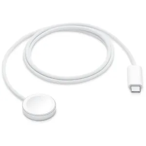 Cable Carga Magnética USB-C Apple Watch 1m