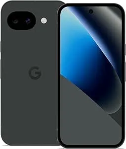 Google Pixel 10a 128GB - Oferta Especial